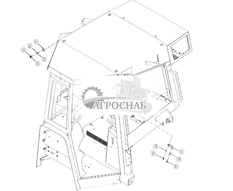Крышка фонаря - ST894937 325.jpg
